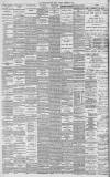 Western Daily Press Tuesday 25 February 1902 Page 8