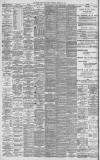 Western Daily Press Wednesday 26 February 1902 Page 4