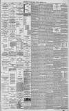 Western Daily Press Wednesday 26 February 1902 Page 5