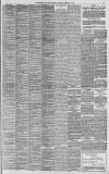 Western Daily Press Thursday 27 February 1902 Page 3