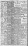 Western Daily Press Thursday 27 February 1902 Page 4