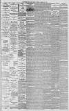 Western Daily Press Thursday 27 February 1902 Page 5