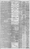 Western Daily Press Thursday 27 February 1902 Page 9