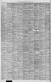 Western Daily Press Friday 28 February 1902 Page 2