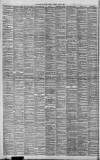 Western Daily Press Saturday 15 March 1902 Page 2