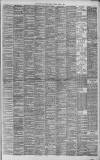 Western Daily Press Saturday 15 March 1902 Page 3