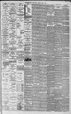 Western Daily Press Saturday 15 March 1902 Page 5