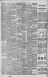 Western Daily Press Saturday 15 March 1902 Page 6
