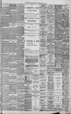 Western Daily Press Saturday 15 March 1902 Page 9