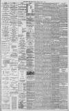 Western Daily Press Monday 03 March 1902 Page 5