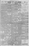 Western Daily Press Monday 03 March 1902 Page 7