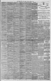 Western Daily Press Tuesday 04 March 1902 Page 3