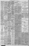 Western Daily Press Tuesday 04 March 1902 Page 4