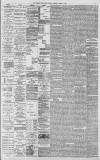 Western Daily Press Tuesday 04 March 1902 Page 5