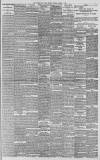Western Daily Press Tuesday 04 March 1902 Page 7