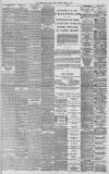 Western Daily Press Tuesday 04 March 1902 Page 9