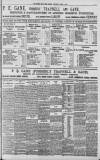 Western Daily Press Wednesday 05 March 1902 Page 5