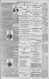 Western Daily Press Thursday 06 March 1902 Page 5