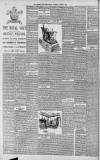 Western Daily Press Thursday 06 March 1902 Page 8