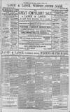 Western Daily Press Thursday 06 March 1902 Page 11