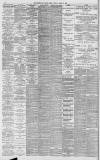 Western Daily Press Monday 10 March 1902 Page 4