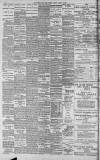 Western Daily Press Monday 10 March 1902 Page 10