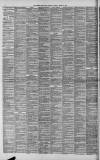 Western Daily Press Tuesday 11 March 1902 Page 2
