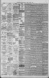 Western Daily Press Tuesday 11 March 1902 Page 5