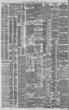 Western Daily Press Tuesday 11 March 1902 Page 8