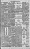 Western Daily Press Tuesday 11 March 1902 Page 9