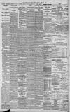 Western Daily Press Tuesday 11 March 1902 Page 10