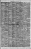 Western Daily Press Wednesday 12 March 1902 Page 3