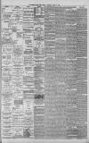 Western Daily Press Wednesday 12 March 1902 Page 5
