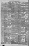 Western Daily Press Wednesday 12 March 1902 Page 6