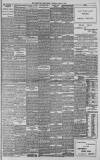 Western Daily Press Wednesday 12 March 1902 Page 7