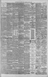 Western Daily Press Wednesday 12 March 1902 Page 9
