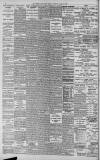 Western Daily Press Wednesday 12 March 1902 Page 10