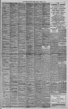 Western Daily Press Thursday 13 March 1902 Page 3