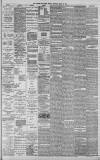 Western Daily Press Thursday 13 March 1902 Page 5