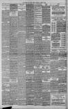 Western Daily Press Thursday 13 March 1902 Page 6