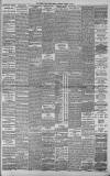 Western Daily Press Thursday 13 March 1902 Page 7