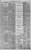 Western Daily Press Thursday 13 March 1902 Page 9