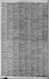 Western Daily Press Friday 14 March 1902 Page 2