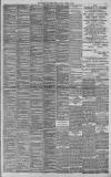 Western Daily Press Friday 14 March 1902 Page 3