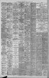Western Daily Press Friday 14 March 1902 Page 4