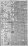Western Daily Press Friday 14 March 1902 Page 5