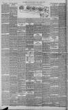 Western Daily Press Friday 14 March 1902 Page 6