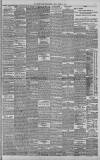 Western Daily Press Friday 14 March 1902 Page 7