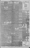 Western Daily Press Friday 14 March 1902 Page 9