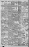 Western Daily Press Friday 14 March 1902 Page 10
